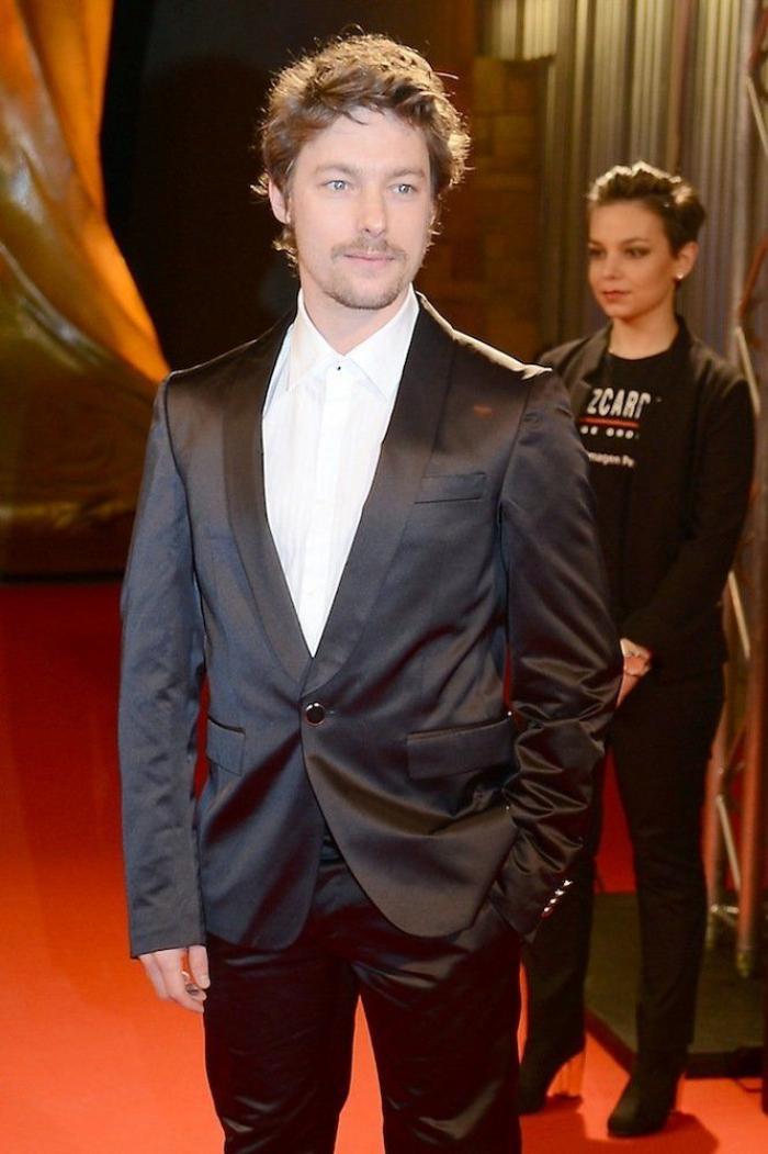 Premios Gaudí 2013: Lo Imposible y Blancanieves encabezan el palmarés (FOTOS)