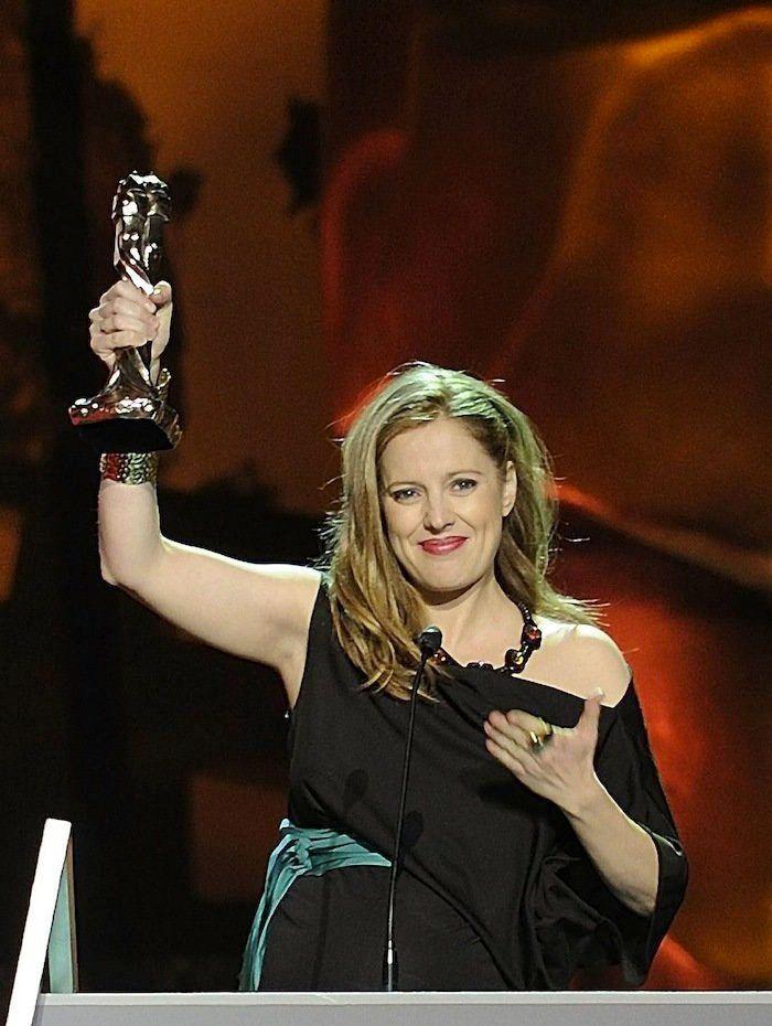 Premios Gaudí 2013: Lo Imposible y Blancanieves encabezan el palmarés (FOTOS)