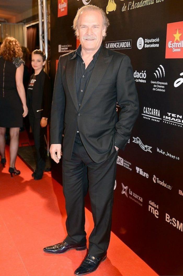 Premios Gaudí 2013: Lo Imposible y Blancanieves encabezan el palmarés (FOTOS)