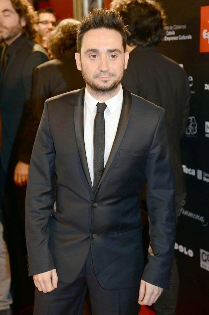 Premios Gaudí 2013: Lo Imposible y Blancanieves encabezan el palmarés (FOTOS)