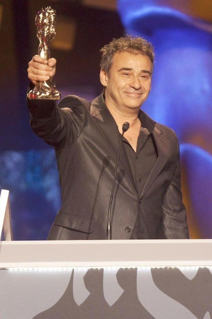 Premios Gaudí 2013: Lo Imposible y Blancanieves encabezan el palmarés (FOTOS)