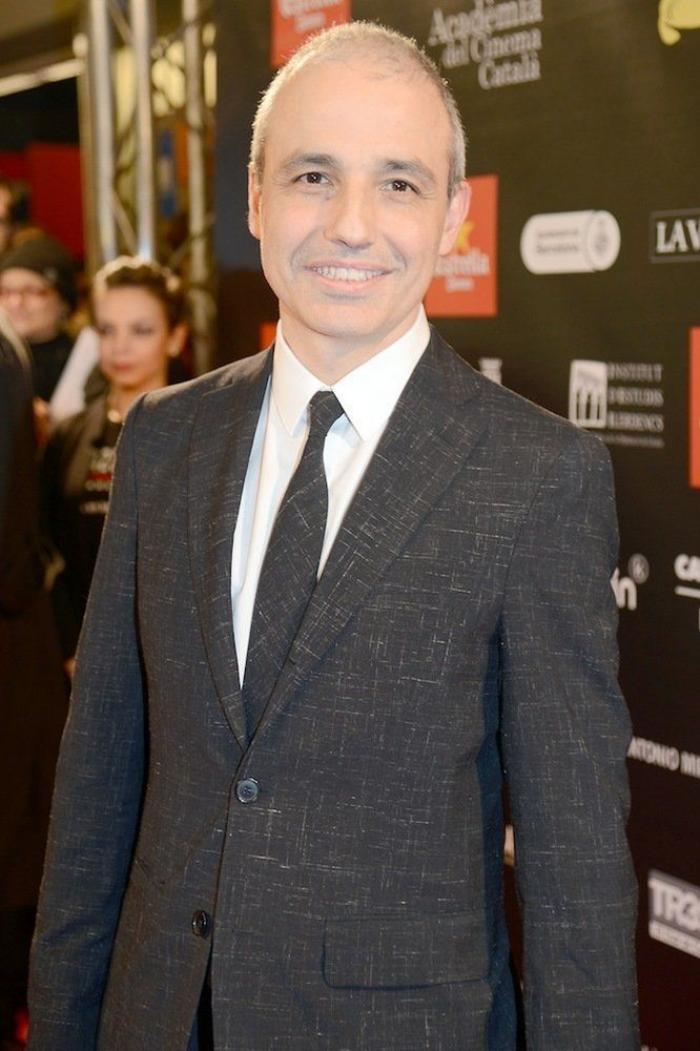 Premios Gaudí 2013: Lo Imposible y Blancanieves encabezan el palmarés (FOTOS)