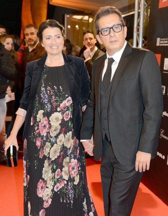 Premios Gaudí 2013: Lo Imposible y Blancanieves encabezan el palmarés (FOTOS)