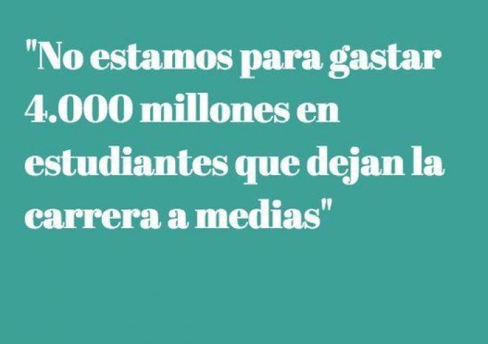 La contundente respuesta de Pérez-Reverte a este tuit