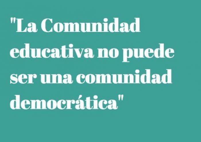 La contundente respuesta de Pérez-Reverte a este tuit