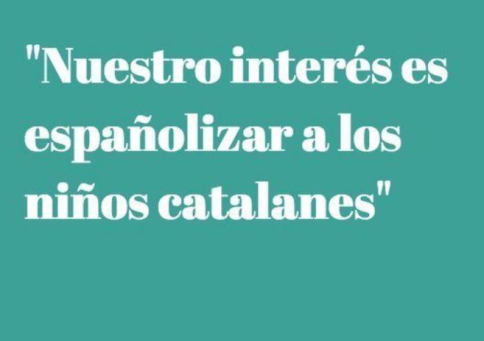 La contundente respuesta de Pérez-Reverte a este tuit