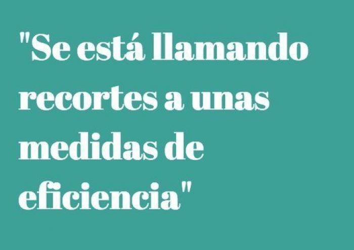 La contundente respuesta de Pérez-Reverte a este tuit