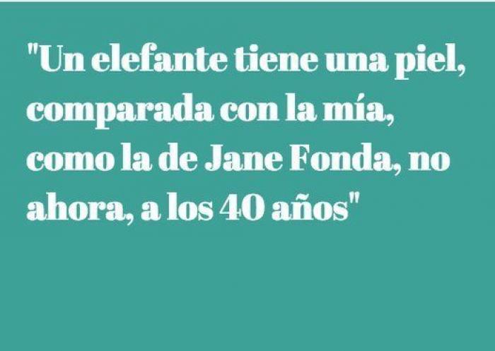 La contundente respuesta de Pérez-Reverte a este tuit