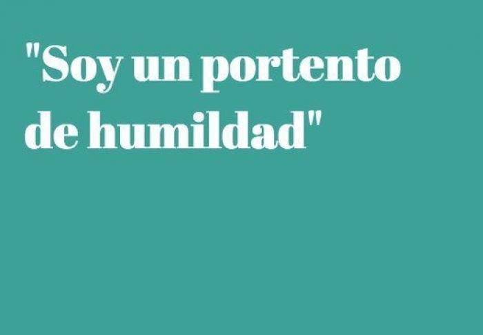 La contundente respuesta de Pérez-Reverte a este tuit