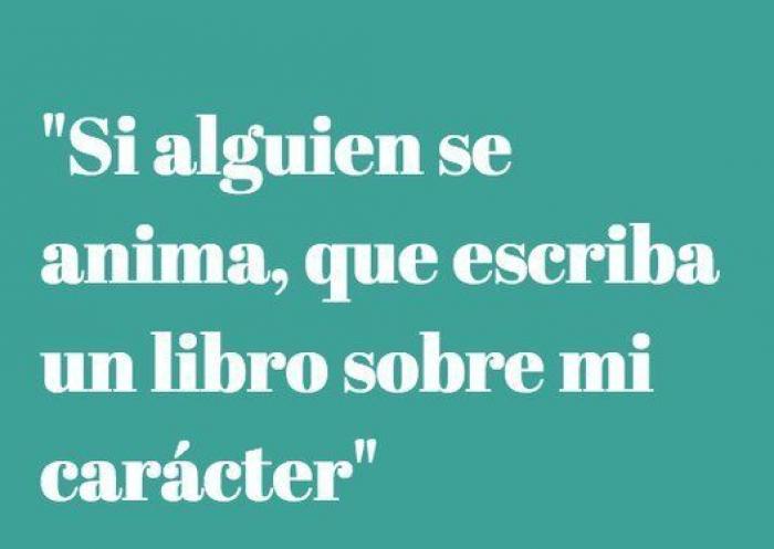 La contundente respuesta de Pérez-Reverte a este tuit