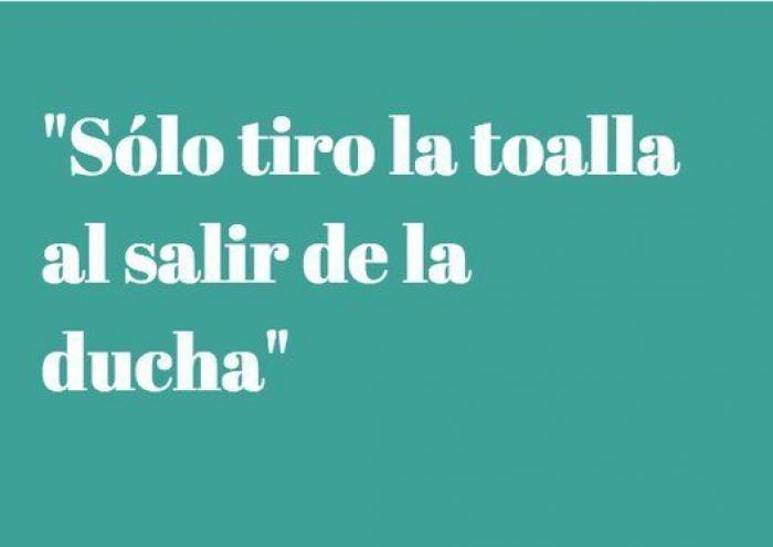 La contundente respuesta de Pérez-Reverte a este tuit