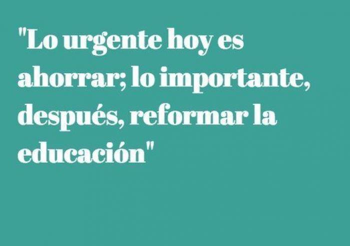 La contundente respuesta de Pérez-Reverte a este tuit