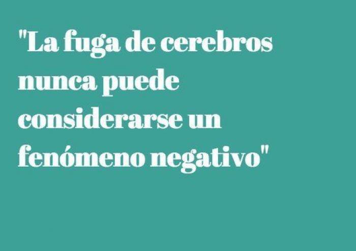 La contundente respuesta de Pérez-Reverte a este tuit