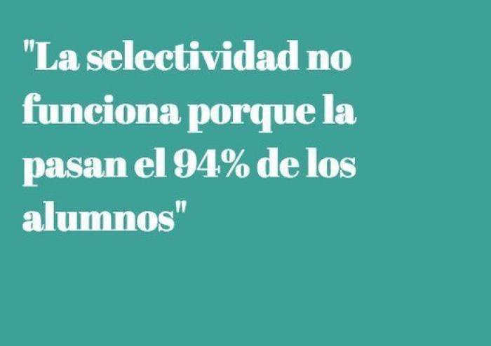 La contundente respuesta de Pérez-Reverte a este tuit