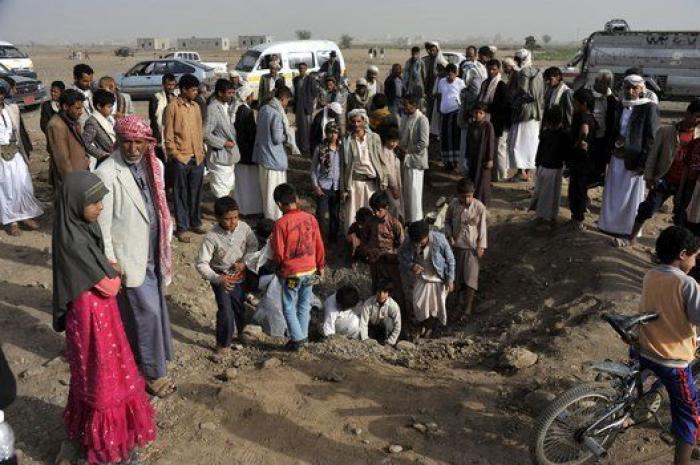 Amnistía Internacional denuncia la 'connivencia' del Puerto de Bilbao y de las instituciones ante el atraco de un buque saudí sospechoso de transportar armas