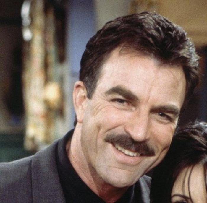 "Me despidieron de Frasier": el inspirador discurso de Lisa Kudrow sobre los reveses de la vida