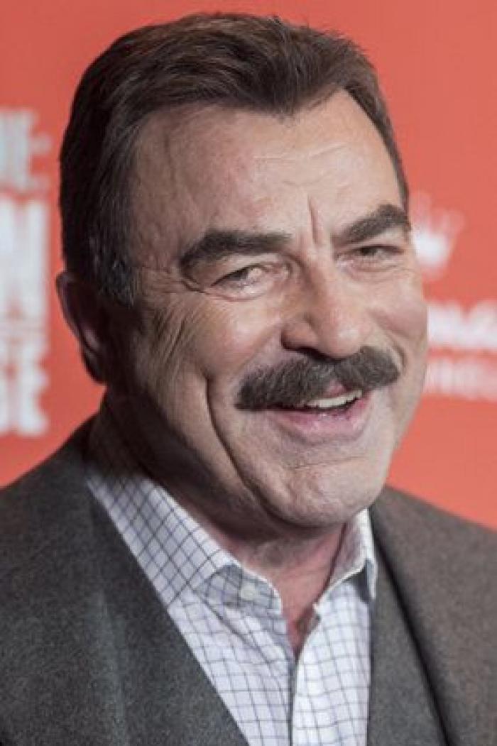 "Me despidieron de Frasier": el inspirador discurso de Lisa Kudrow sobre los reveses de la vida