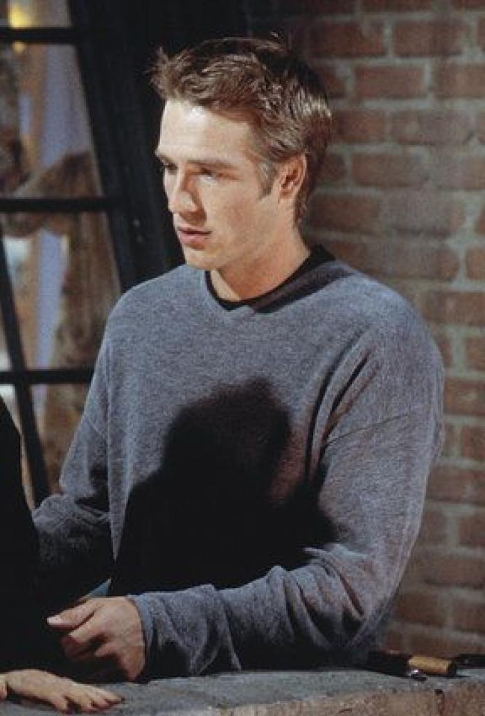 "Me despidieron de Frasier": el inspirador discurso de Lisa Kudrow sobre los reveses de la vida