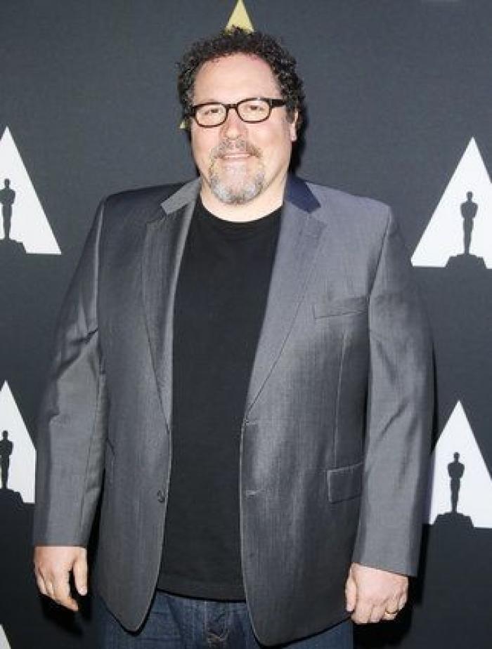 "Me despidieron de Frasier": el inspirador discurso de Lisa Kudrow sobre los reveses de la vida