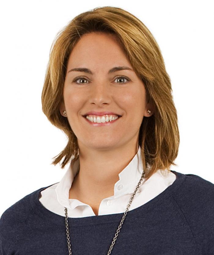 La guerra entre Quiroga y Sémper en el PP vasco