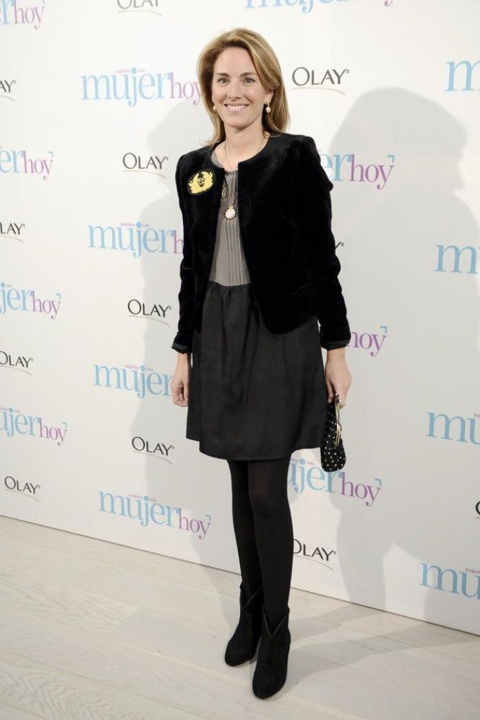 La guerra entre Quiroga y Sémper en el PP vasco