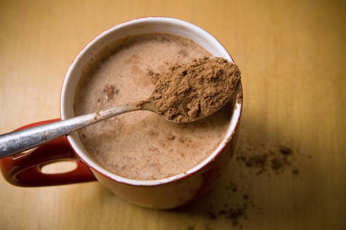 Los "donuts" han metido en un gran lío a Bimbo