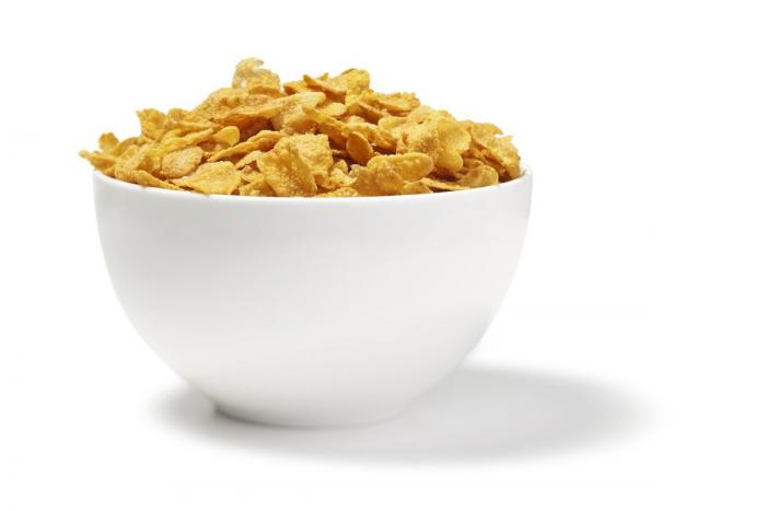 Los "donuts" han metido en un gran lío a Bimbo