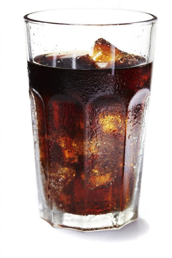 Los "donuts" han metido en un gran lío a Bimbo