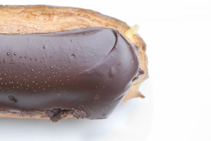 Los "donuts" han metido en un gran lío a Bimbo