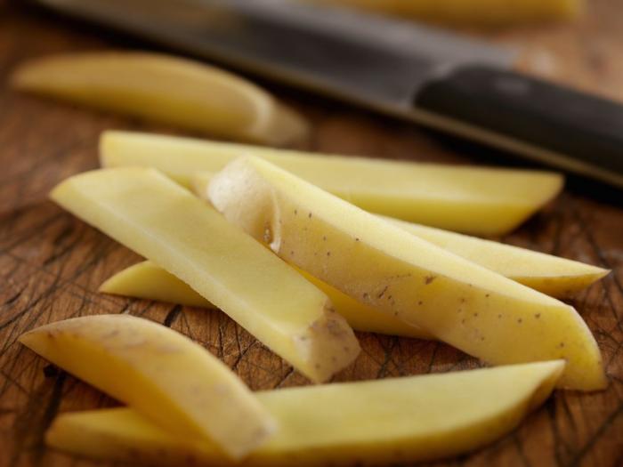 Los "donuts" han metido en un gran lío a Bimbo