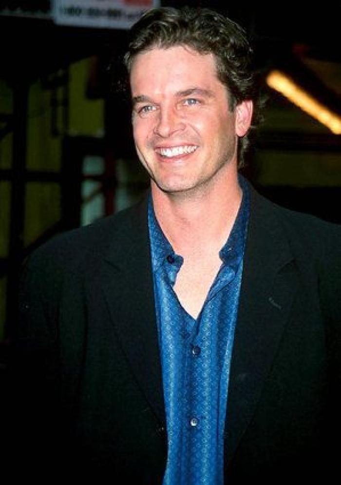 "Me despidieron de Frasier": el inspirador discurso de Lisa Kudrow sobre los reveses de la vida