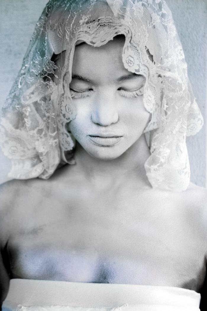 Jennifer Lawrence alza la voz contra la desigualdad salarial en Hollywood y recibe el apoyo de sus compañeros