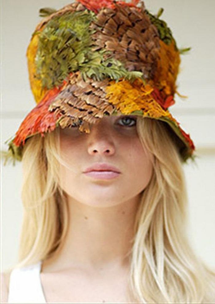 Jennifer Lawrence alza la voz contra la desigualdad salarial en Hollywood y recibe el apoyo de sus compañeros