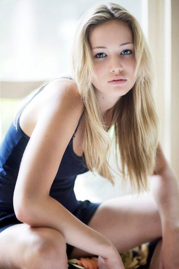 Jennifer Lawrence alza la voz contra la desigualdad salarial en Hollywood y recibe el apoyo de sus compañeros