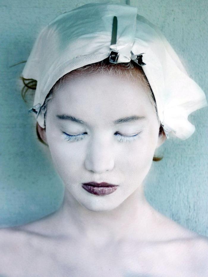 Jennifer Lawrence alza la voz contra la desigualdad salarial en Hollywood y recibe el apoyo de sus compañeros