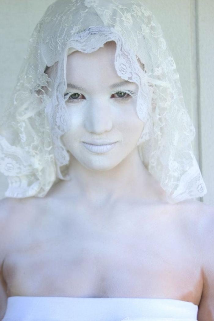 Jennifer Lawrence alza la voz contra la desigualdad salarial en Hollywood y recibe el apoyo de sus compañeros