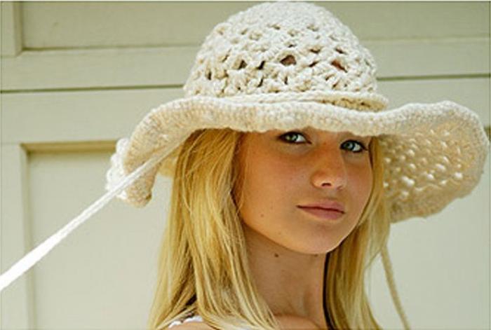 Jennifer Lawrence alza la voz contra la desigualdad salarial en Hollywood y recibe el apoyo de sus compañeros