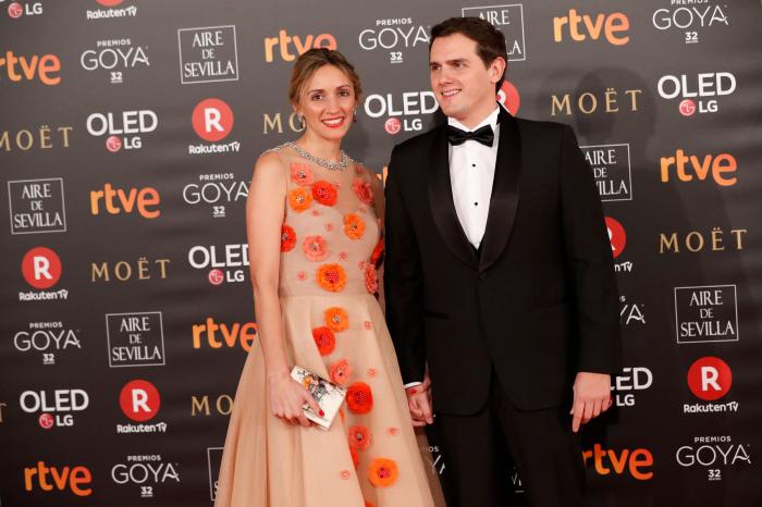 El comentario de Carlos Saura a Penélope Cruz que ha indignado a muchos