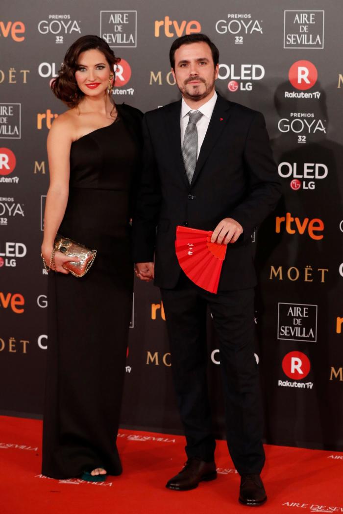 El comentario de Carlos Saura a Penélope Cruz que ha indignado a muchos