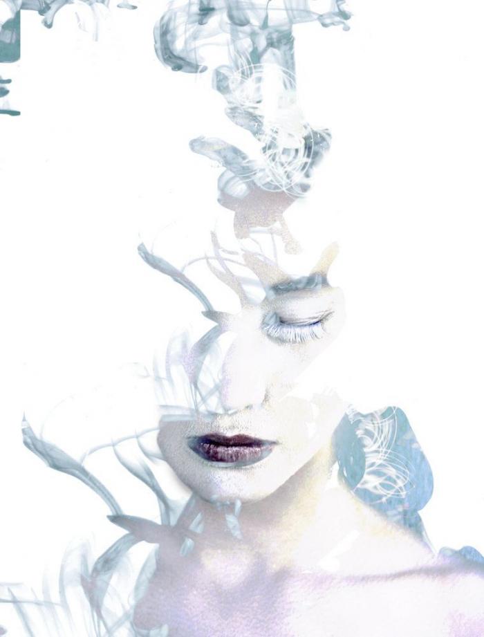 Jennifer Lawrence alza la voz contra la desigualdad salarial en Hollywood y recibe el apoyo de sus compañeros