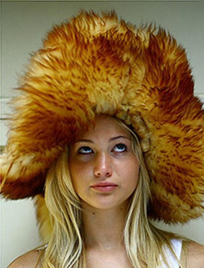 Jennifer Lawrence alza la voz contra la desigualdad salarial en Hollywood y recibe el apoyo de sus compañeros