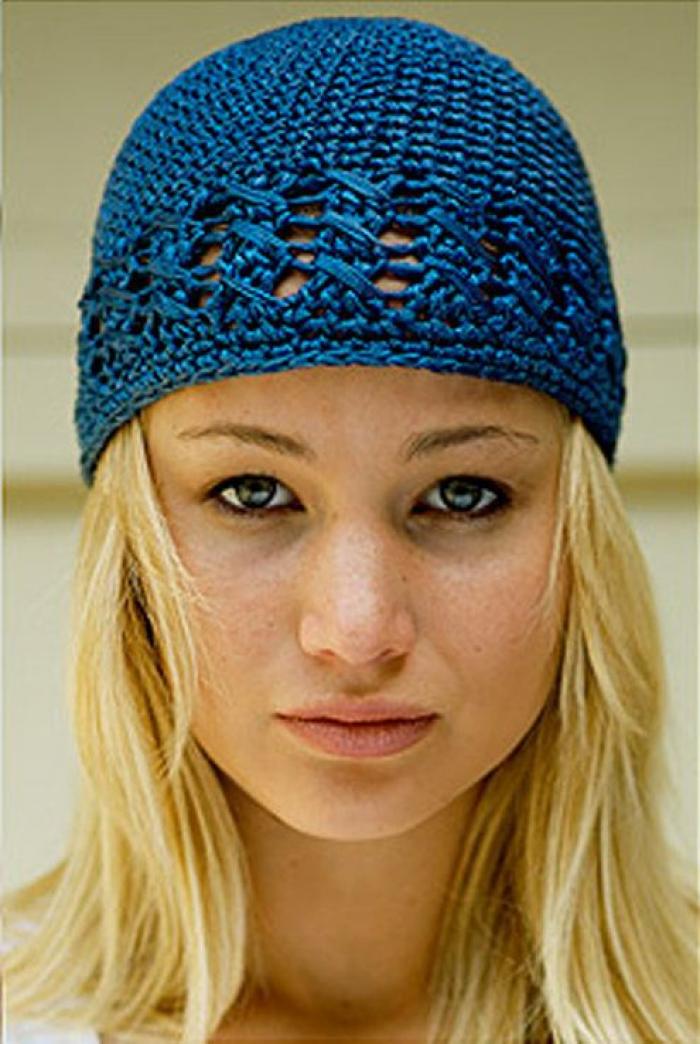 Jennifer Lawrence alza la voz contra la desigualdad salarial en Hollywood y recibe el apoyo de sus compañeros