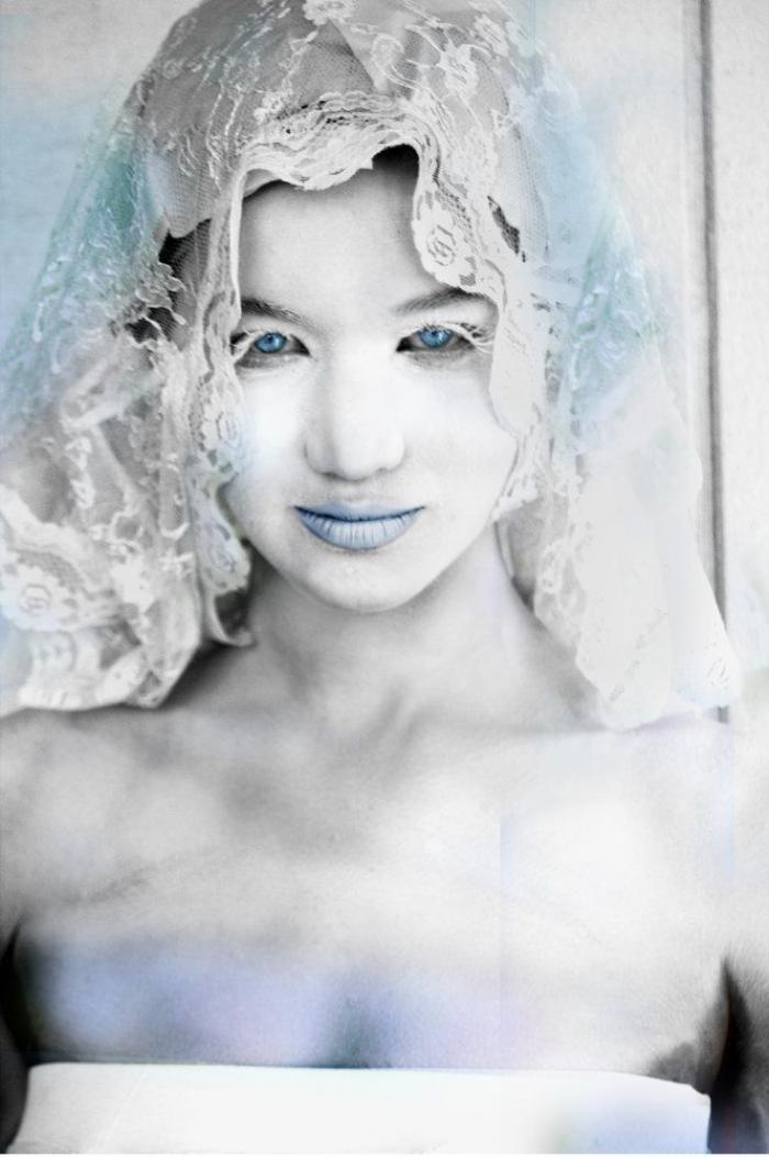 Jennifer Lawrence alza la voz contra la desigualdad salarial en Hollywood y recibe el apoyo de sus compañeros