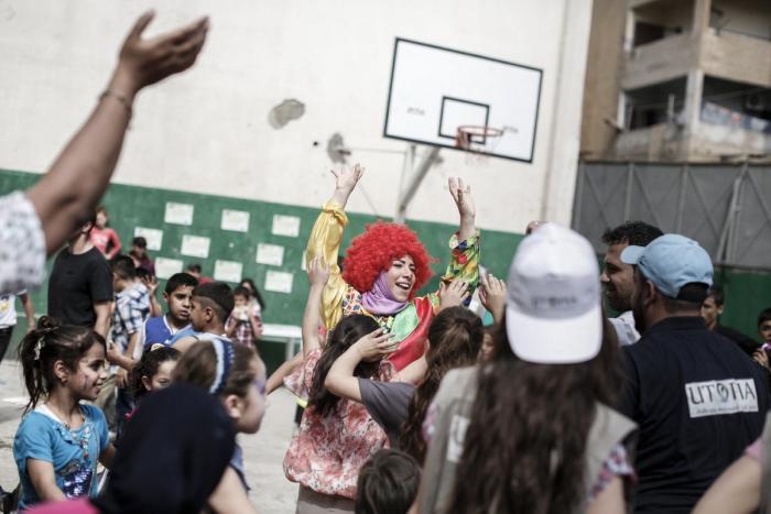 Londres endurece su política contra la inmigración ilegal
