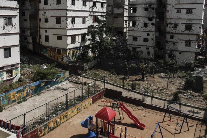 Londres endurece su política contra la inmigración ilegal