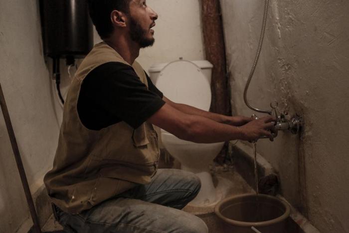 Londres endurece su política contra la inmigración ilegal