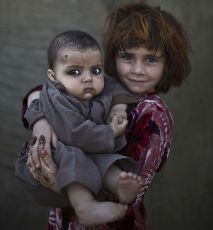 Londres endurece su política contra la inmigración ilegal