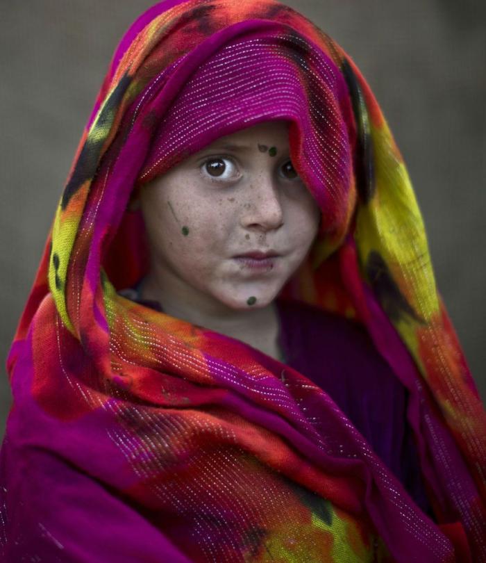 Londres endurece su política contra la inmigración ilegal