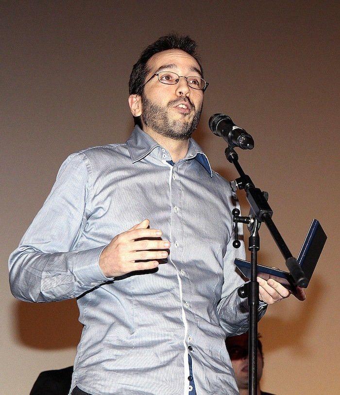 Último cara a cara antes de los Goya en una gala que premia a Blancanieves (FOTOS)