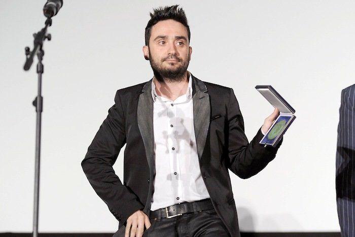 Último cara a cara antes de los Goya en una gala que premia a Blancanieves (FOTOS)